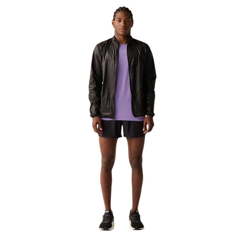Jaqueta-Corta-Vento-Fila-Core-Run-|-Masculino